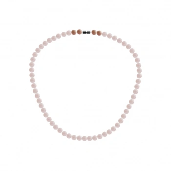 Özel Tasarım :1750606261