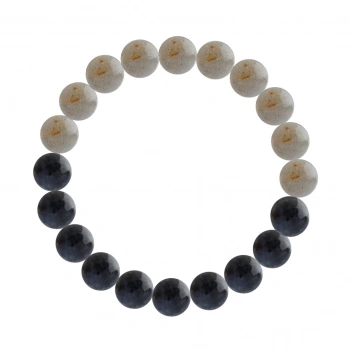 Özel Tasarım :1750608204