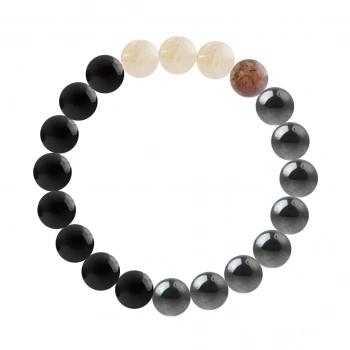 Özel Tasarım :1750608730