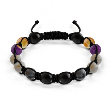 Özel Tasarım :1750614447