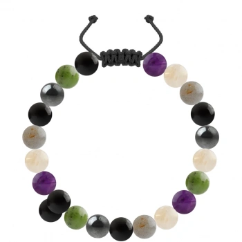 Özel Tasarım :1750614975