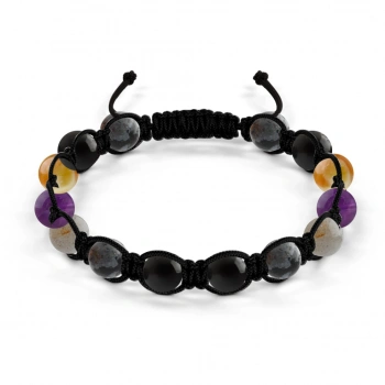 Özel Tasarım :1750615408