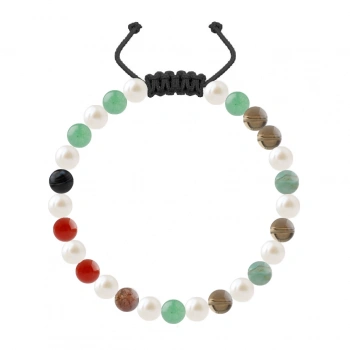 Özel Tasarım :1750640341