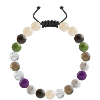 Özel Tasarım :1750665382