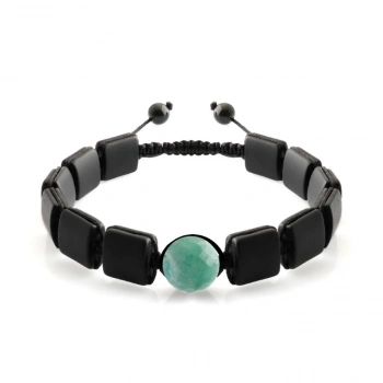 Özel Tasarım :1750667305