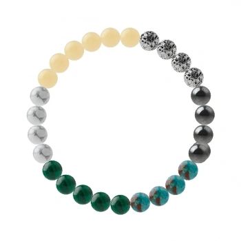 Özel Tasarım :1750668923