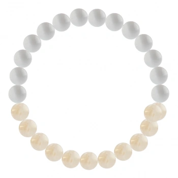 Özel Tasarım :1750674385