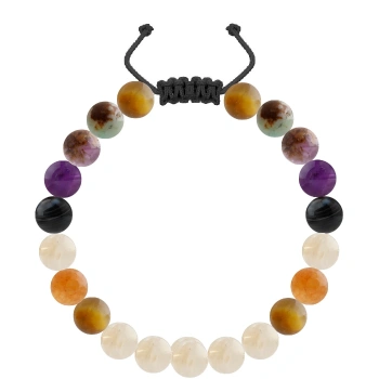 Özel Tasarım :1750677631