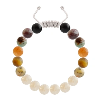 Özel Tasarım :1750679603