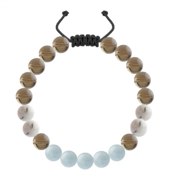 Özel Tasarım :1750691969