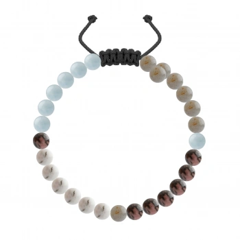 Özel Tasarım :1750696444