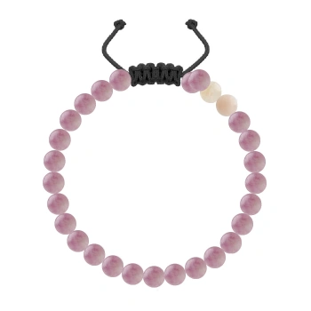 Özel Tasarım :1750698975