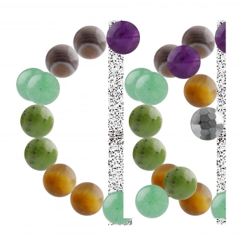 Özel Tasarım :1750699386