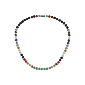 Özel Tasarım :1750704692