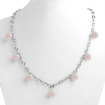 Özel Tasarım :1750708182