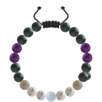 Özel Tasarım :1750708548