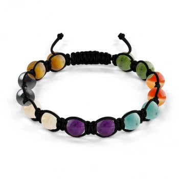 Özel Tasarım :1750714964