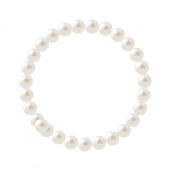 Özel Tasarım :1750754603