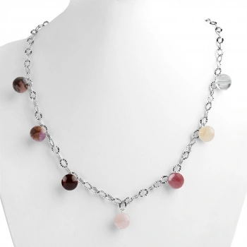 Özel Tasarım :1750754989