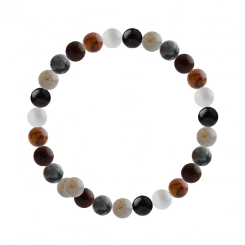 Özel Tasarım :1750759481