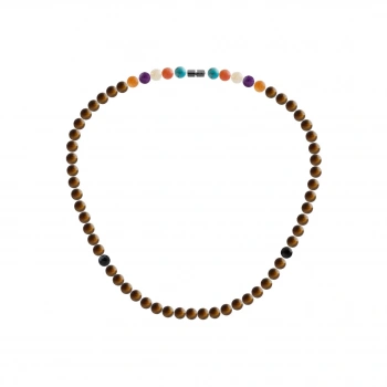 Özel Tasarım :1750774766