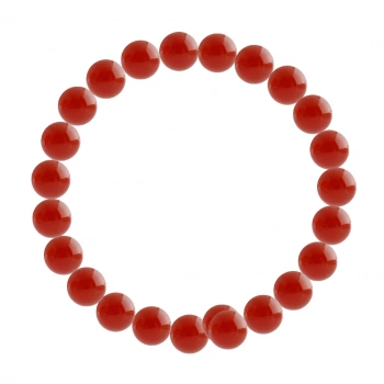 Özel Tasarım :1750778659