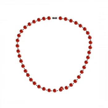 Özel Tasarım :1750779008