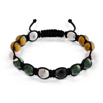 Özel Tasarım :1750780034