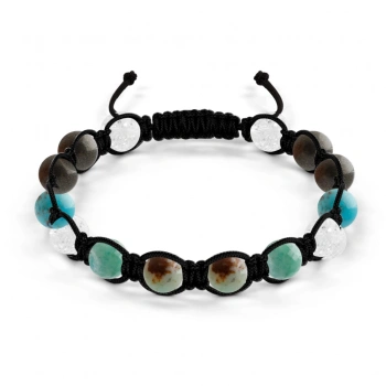 Özel Tasarım :1750782381