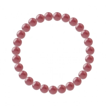 Özel Tasarım :1750783362