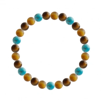 Özel Tasarım :1750789271