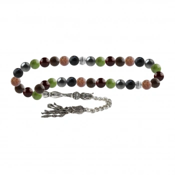 Özel Tasarım :1750789871