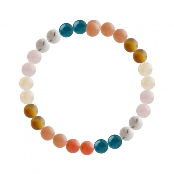 Özel Tasarım :1750790615