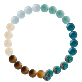 Özel Tasarım :1750791933