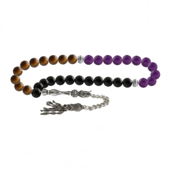 Özel Tasarım :1750793887