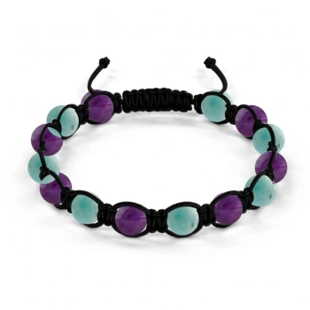 Özel Tasarım :1750804064