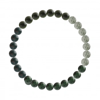 Özel Tasarım :1750829312