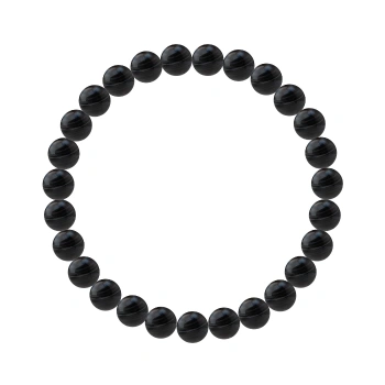 Özel Tasarım :1750838090