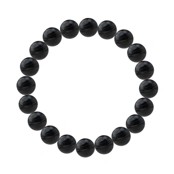 Özel Tasarım :1750839402