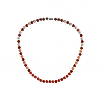 Özel Tasarım :1750840220