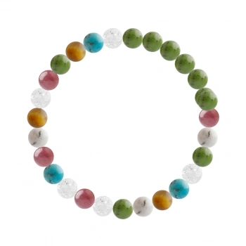 Özel Tasarım :1750842009