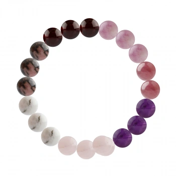 Özel Tasarım :1750842212