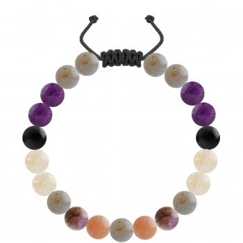 Özel Tasarım :1750846860