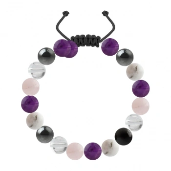 Özel Tasarım :1750851394