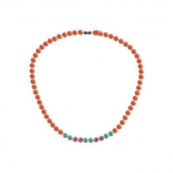 Özel Tasarım :1750854666