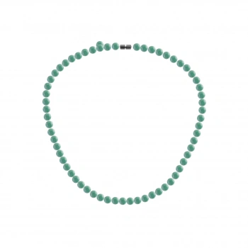 Özel Tasarım :1750856076