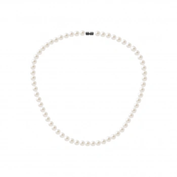 Özel Tasarım :1750856319