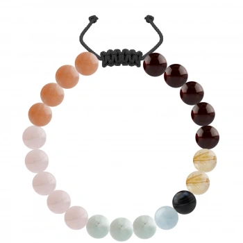 Özel Tasarım :1750859056