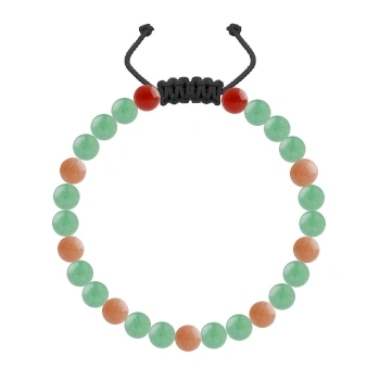 Özel Tasarım :1750872644