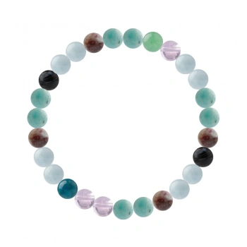 Özel Tasarım :1750879187